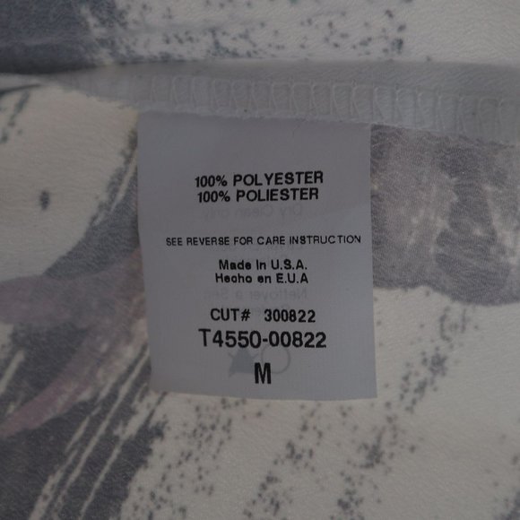 Lush Top - Picture 6 of 10